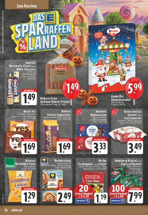 Edeka - woche-44-ab-27-10-2025-bis-31-10-2025-seite-16-lzdgp