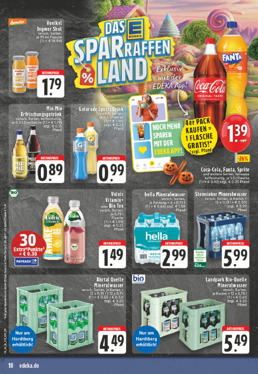 Edeka - woche-44-ab-27-10-2025-bis-31-10-2025-seite-18-lzdgp