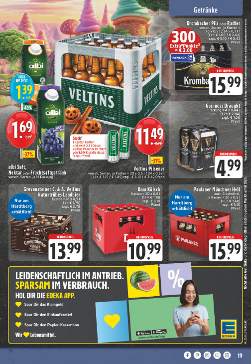 Edeka - woche-44-ab-27-10-2025-bis-31-10-2025-seite-19-lzdgp