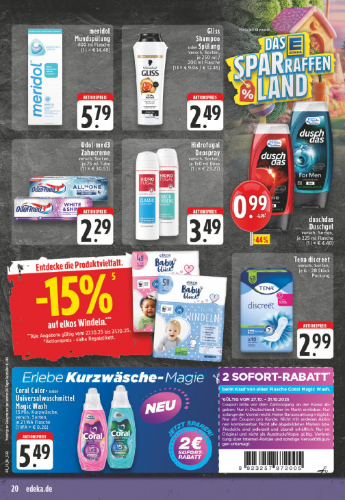 Edeka - woche-44-ab-27-10-2025-bis-31-10-2025-seite-20-lzdgp