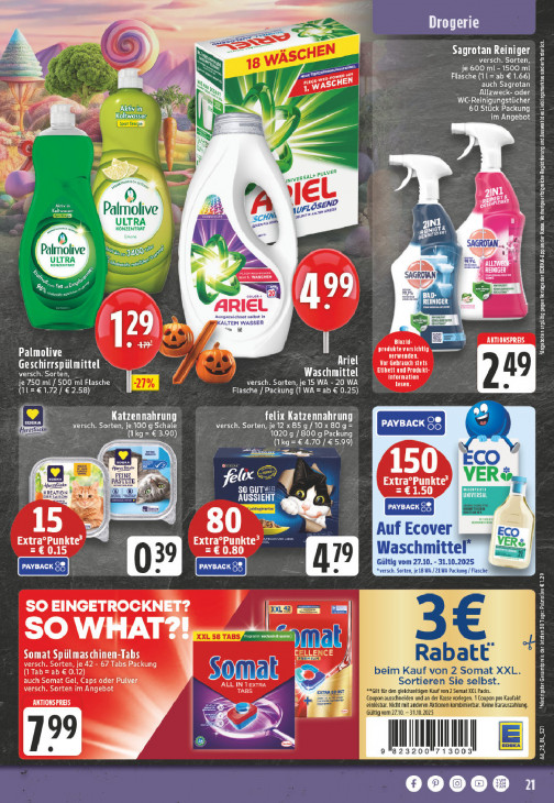 Edeka - woche-44-ab-27-10-2025-bis-31-10-2025-seite-21-lzdgp