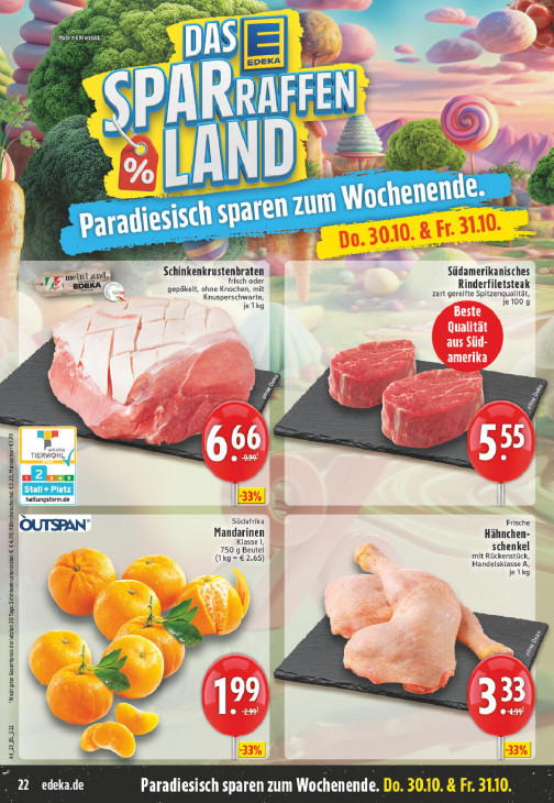 Edeka - woche-44-ab-27-10-2025-bis-31-10-2025-seite-22-lzdgp