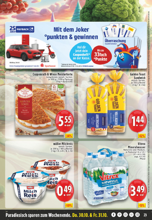 Edeka - woche-44-ab-27-10-2025-bis-31-10-2025-seite-23-lzdgp