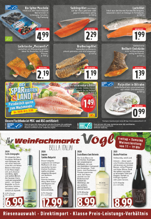 Edeka - woche-44-ab-27-10-2025-bis-31-10-2025-seite-24-lzdgp