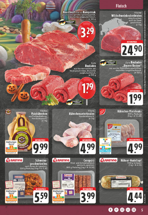 Edeka - woche-44-ab-27-10-2025-bis-31-10-2025-seite-5-lzdgp