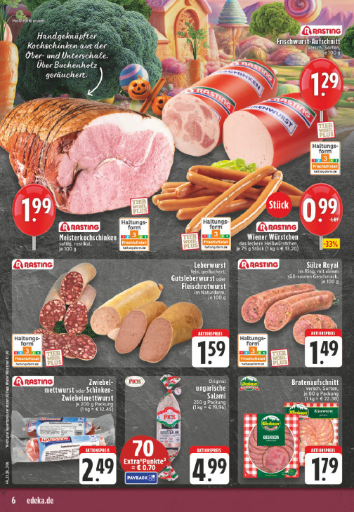 Edeka - woche-44-ab-27-10-2025-bis-31-10-2025-seite-6-lzdgp