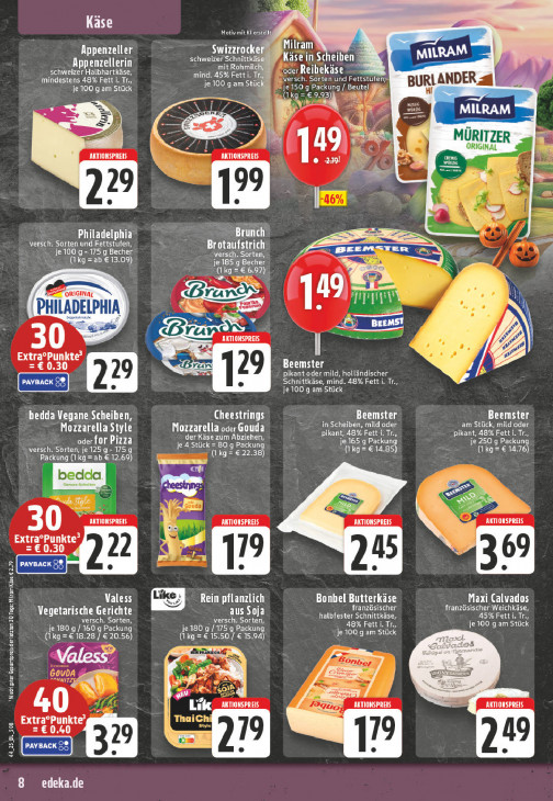 Edeka - woche-44-ab-27-10-2025-bis-31-10-2025-seite-8-lzdgp