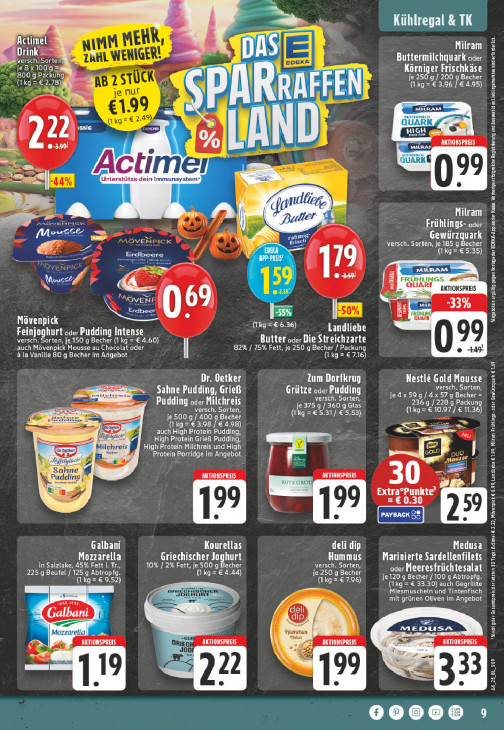 Edeka - woche-44-ab-27-10-2025-bis-31-10-2025-seite-9-lzdgp