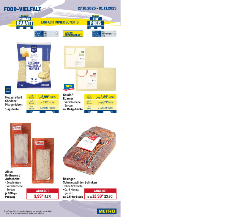 Metro - gastro-ab-27-10-2025-bis-01-11-2025-seite-10-nzwlb