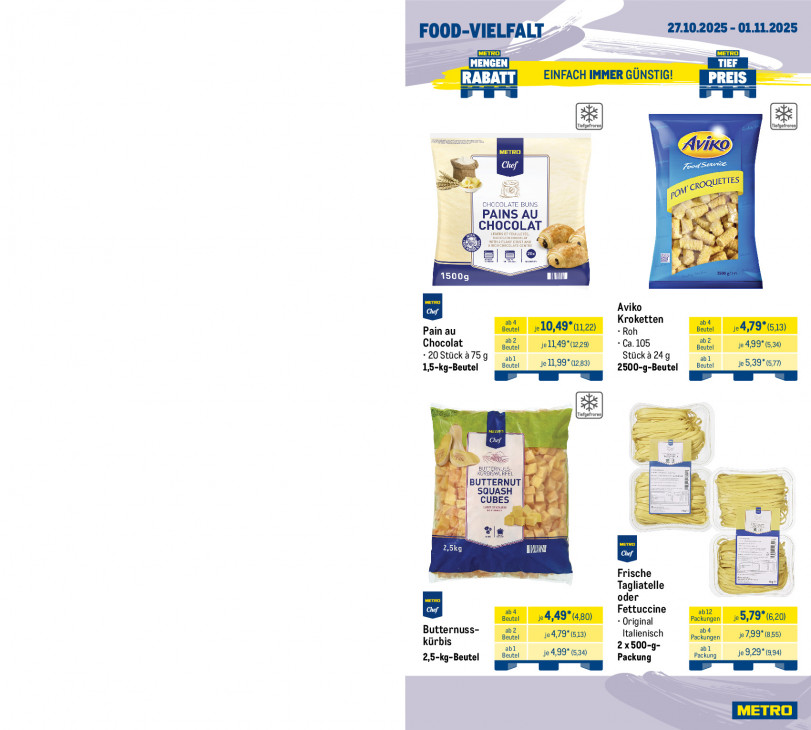 Metro - gastro-ab-27-10-2025-bis-01-11-2025-seite-11-nzwlb