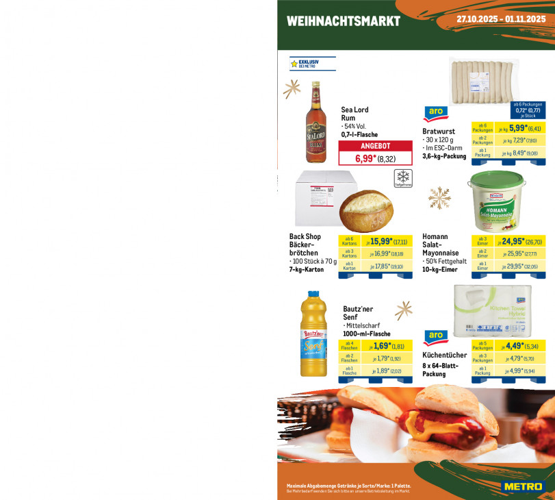 Metro - gastro-ab-27-10-2025-bis-01-11-2025-seite-13-nzwlb