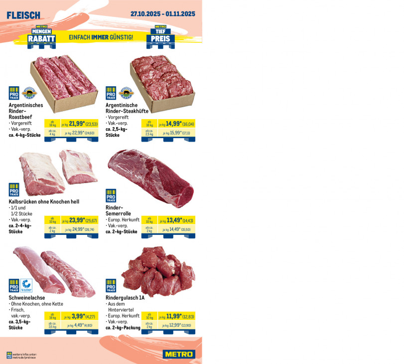 Metro - gastro-ab-27-10-2025-bis-01-11-2025-seite-2-nzwlb