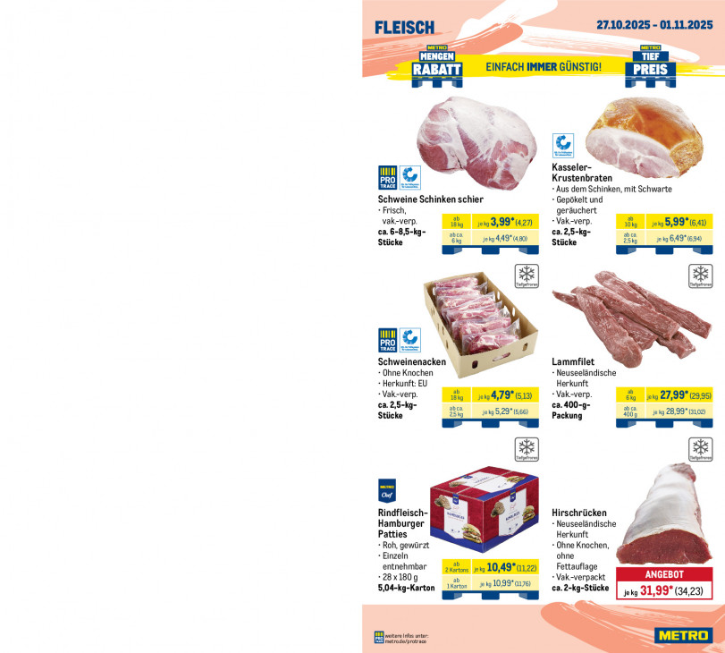 Metro - gastro-ab-27-10-2025-bis-01-11-2025-seite-3-nzwlb