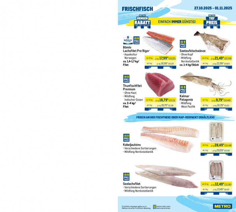 Metro - gastro-ab-27-10-2025-bis-01-11-2025-seite-5-nzwlb