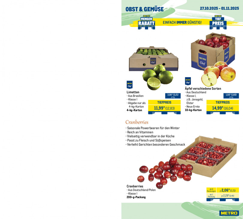 Metro - gastro-ab-27-10-2025-bis-01-11-2025-seite-7-nzwlb