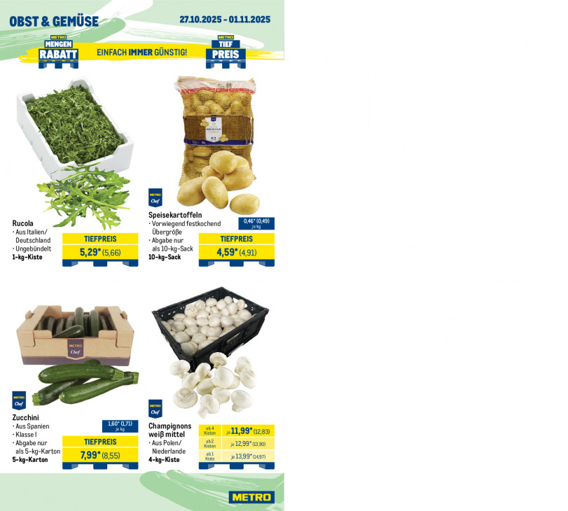 Metro - gastro-ab-27-10-2025-bis-01-11-2025-seite-8-nzwlb