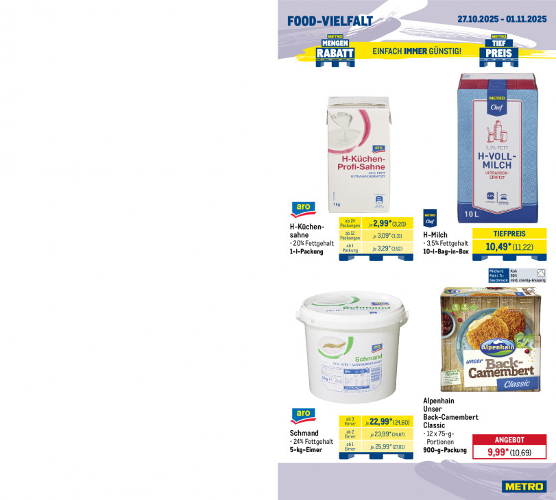 Metro - gastro-ab-27-10-2025-bis-01-11-2025-seite-9-nzwlb