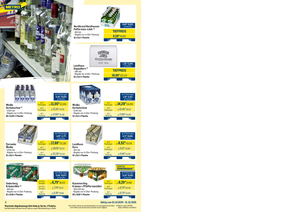 Metro - handler-ab-27-10-2025-bis-01-11-2025-seite-10-zdljq