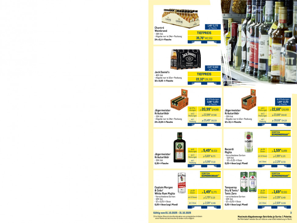 Metro - handler-ab-27-10-2025-bis-01-11-2025-seite-11-zdljq