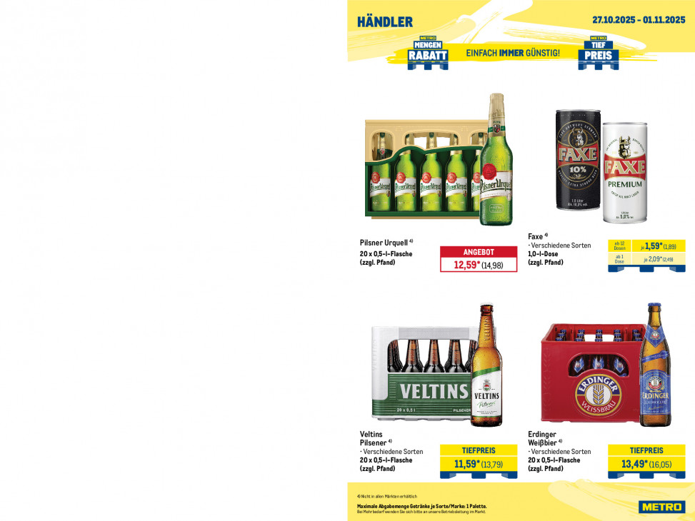 Metro - handler-ab-27-10-2025-bis-01-11-2025-seite-5-zdljq