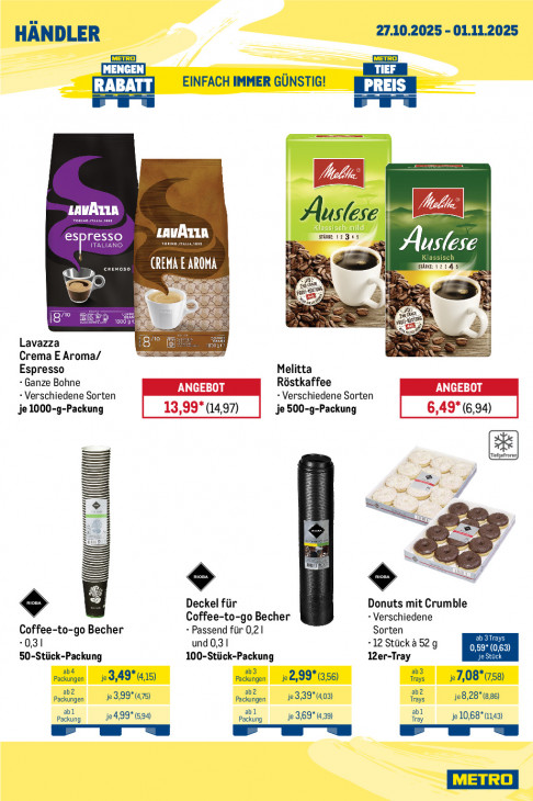 Metro - handler-ab-27-10-2025-bis-01-11-2025-seite-8-zdljq