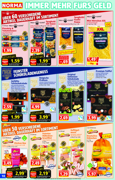 Norma - woche-45-ab-03-11-2025-bis-08-11-2025-seite-10-wlbna