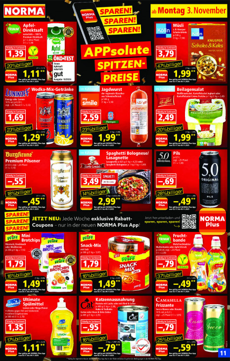 Norma - woche-45-ab-03-11-2025-bis-08-11-2025-seite-11-wlbna