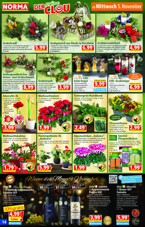 Norma - woche-45-ab-03-11-2025-bis-08-11-2025-seite-14-wlbna