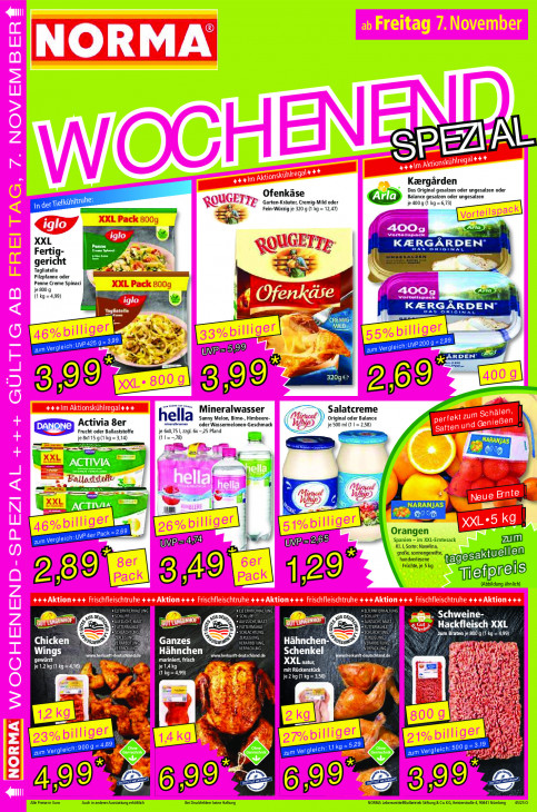 Norma - woche-45-ab-03-11-2025-bis-08-11-2025-seite-18-wlbna