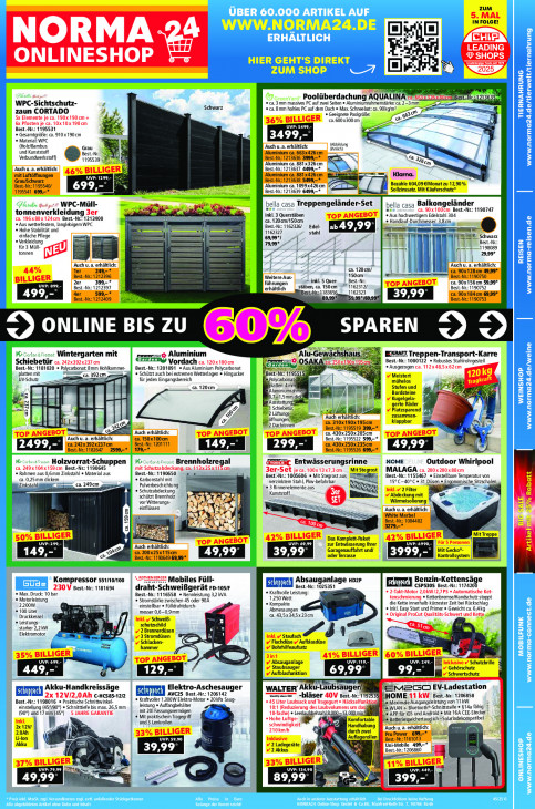 Norma - woche-45-ab-03-11-2025-bis-08-11-2025-seite-19-wlbna