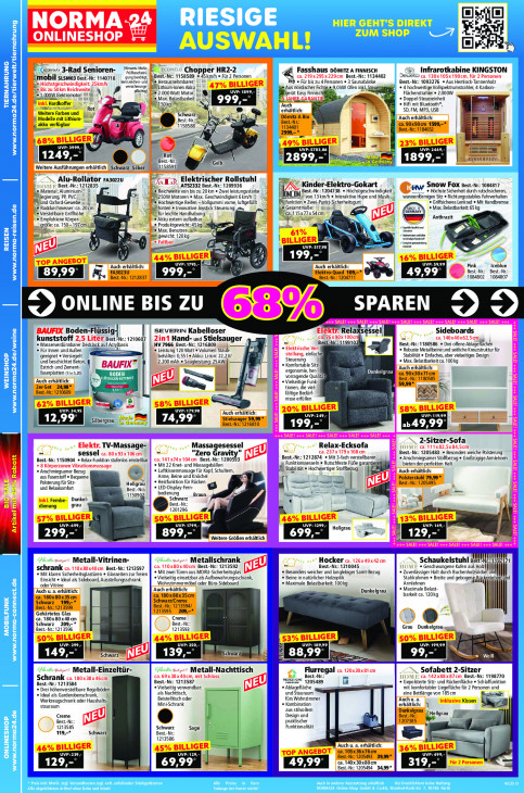 Norma - woche-45-ab-03-11-2025-bis-08-11-2025-seite-20-wlbna