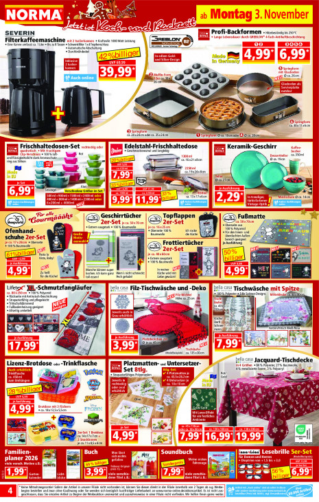 Norma - woche-45-ab-03-11-2025-bis-08-11-2025-seite-4-wlbna