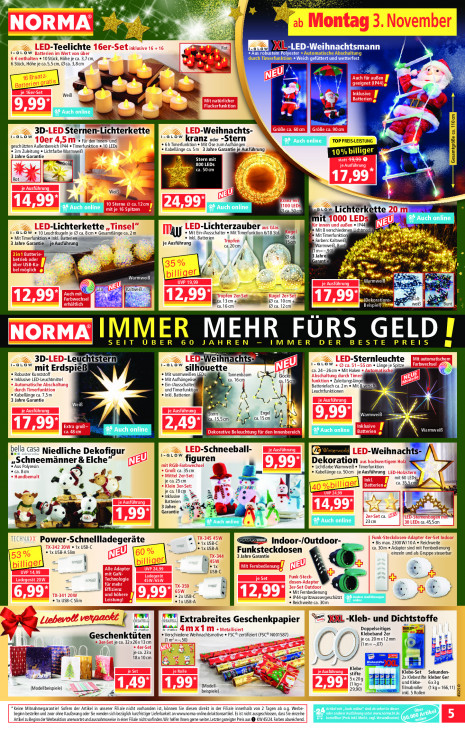 Norma - woche-45-ab-03-11-2025-bis-08-11-2025-seite-5-wlbna