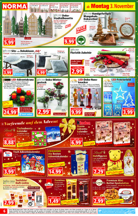 Norma - woche-45-ab-03-11-2025-bis-08-11-2025-seite-6-wlbna