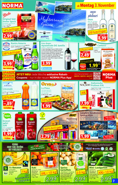 Norma - woche-45-ab-03-11-2025-bis-08-11-2025-seite-7-wlbna