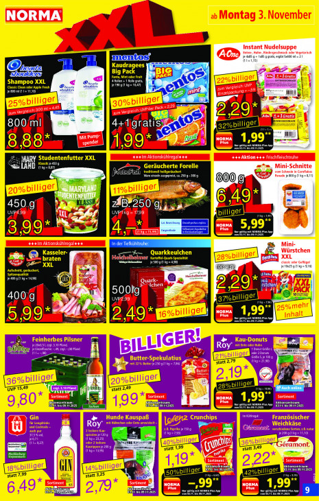 Norma - woche-45-ab-03-11-2025-bis-08-11-2025-seite-9-wlbna