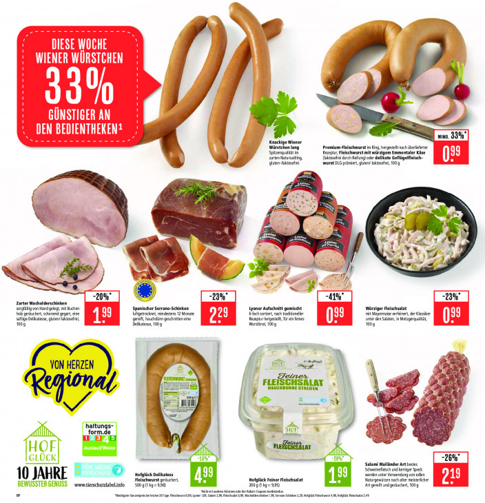 Marktkauf - woche-44-ab-27-10-2025-bis-01-11-2025-seite-10-aabzz