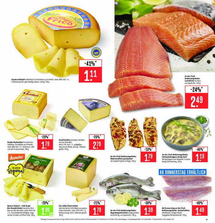 Marktkauf - woche-44-ab-27-10-2025-bis-01-11-2025-seite-11-aabzz