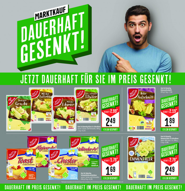 Marktkauf - woche-44-ab-27-10-2025-bis-01-11-2025-seite-12-aabzz