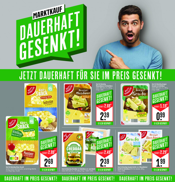 Marktkauf - woche-44-ab-27-10-2025-bis-01-11-2025-seite-13-aabzz