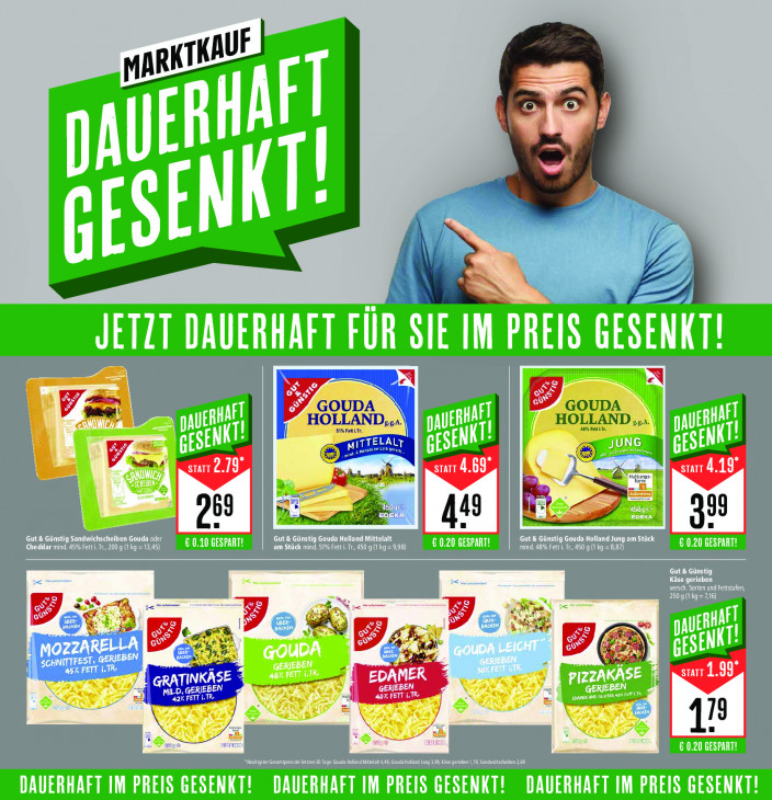 Marktkauf - woche-44-ab-27-10-2025-bis-01-11-2025-seite-15-aabzz