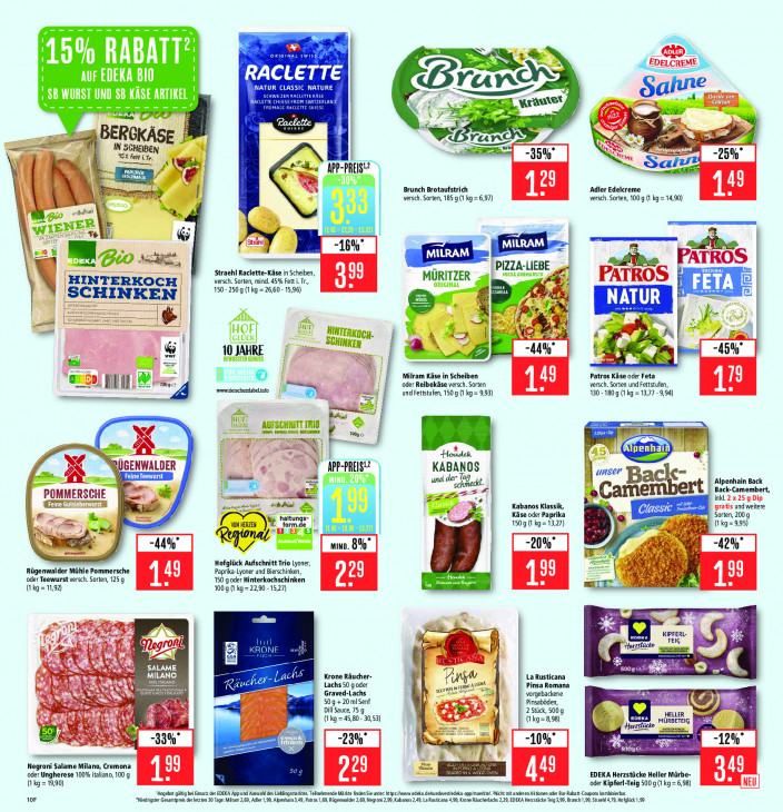 Marktkauf - woche-44-ab-27-10-2025-bis-01-11-2025-seite-16-aabzz