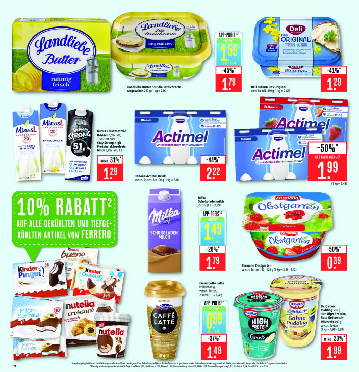 Marktkauf - woche-44-ab-27-10-2025-bis-01-11-2025-seite-18-aabzz