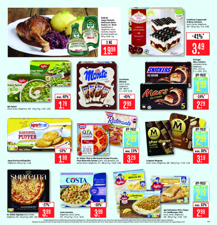 Marktkauf - woche-44-ab-27-10-2025-bis-01-11-2025-seite-19-aabzz