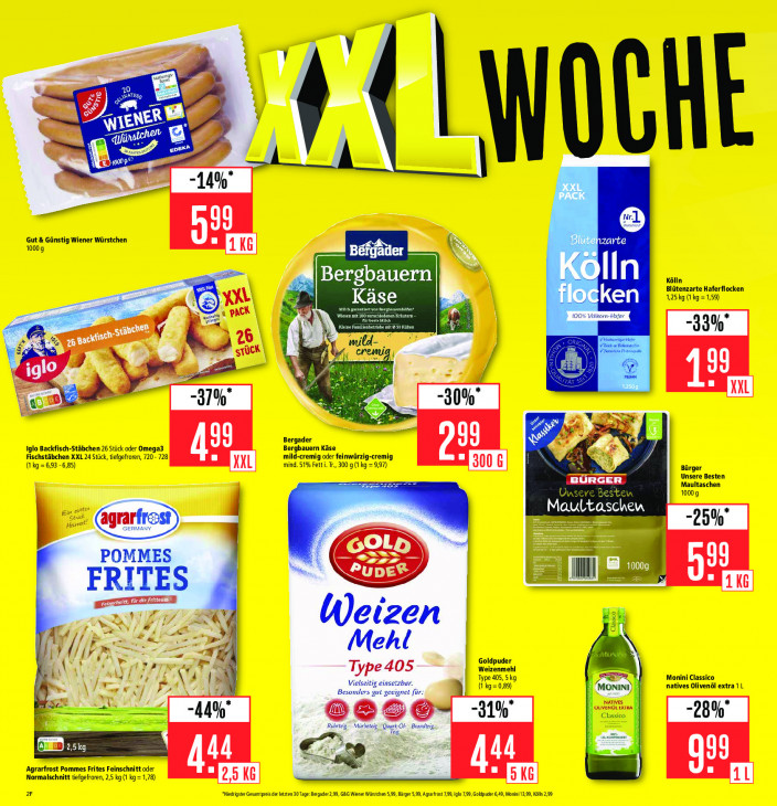 Marktkauf - woche-44-ab-27-10-2025-bis-01-11-2025-seite-2-aabzz