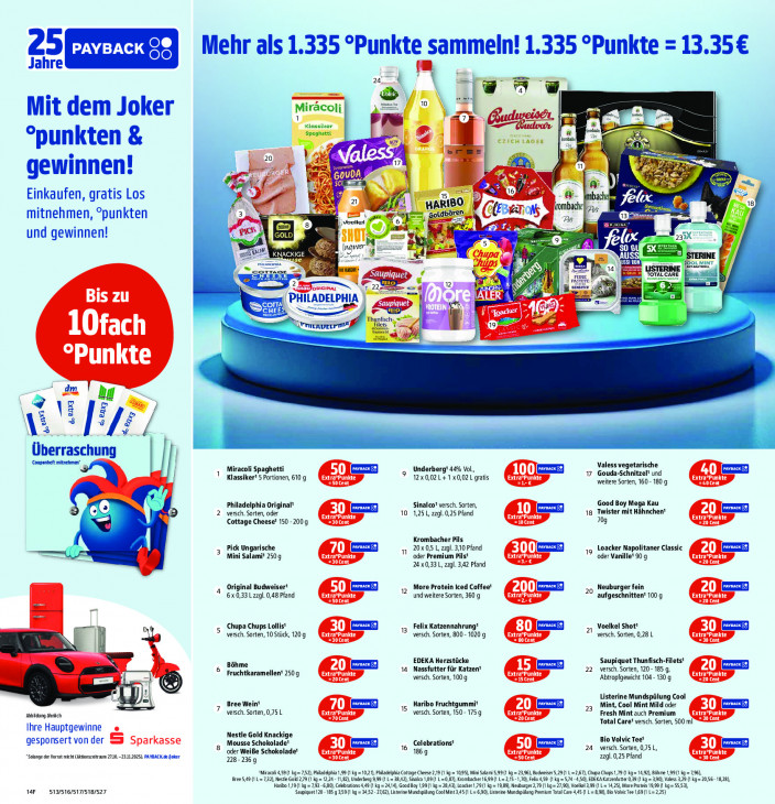 Marktkauf - woche-44-ab-27-10-2025-bis-01-11-2025-seite-20-aabzz