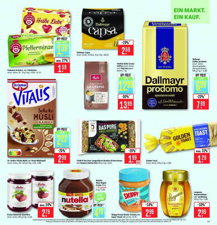 Marktkauf - woche-44-ab-27-10-2025-bis-01-11-2025-seite-21-aabzz