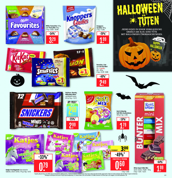 Marktkauf - woche-44-ab-27-10-2025-bis-01-11-2025-seite-23-aabzz