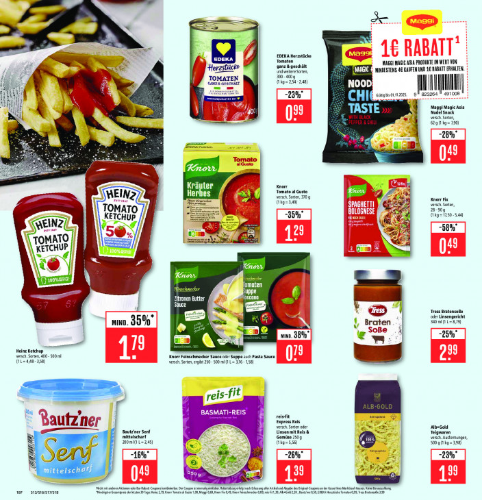 Marktkauf - woche-44-ab-27-10-2025-bis-01-11-2025-seite-24-aabzz