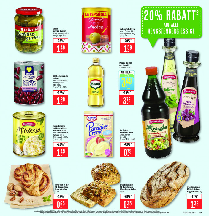 Marktkauf - woche-44-ab-27-10-2025-bis-01-11-2025-seite-25-aabzz